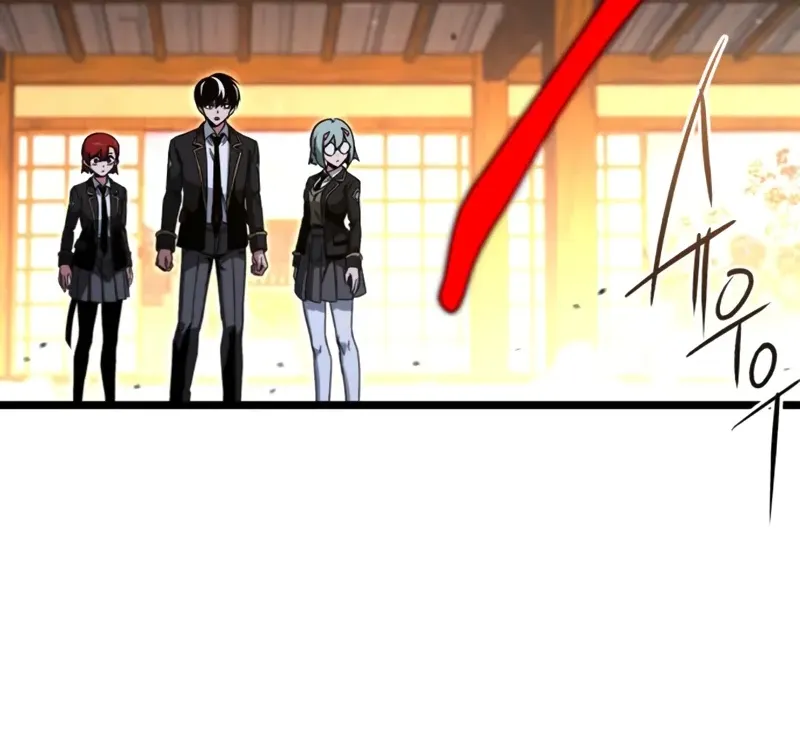 Read The Academy's Sashimi Sword Master EN Manga Online