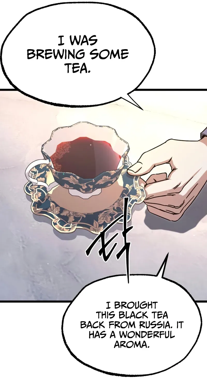 Read The Academy's Sashimi Sword Master EN Manga Online