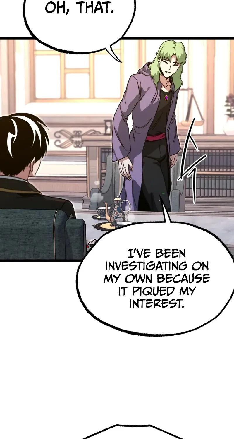 Read The Academy's Sashimi Sword Master EN Manga Online