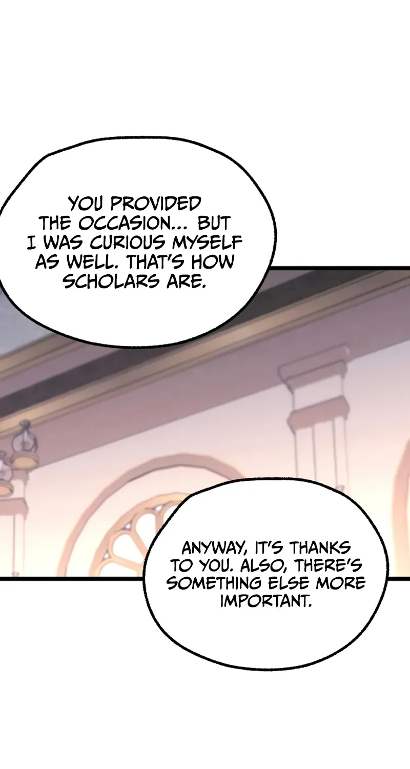 Read The Academy's Sashimi Sword Master EN Manga Online