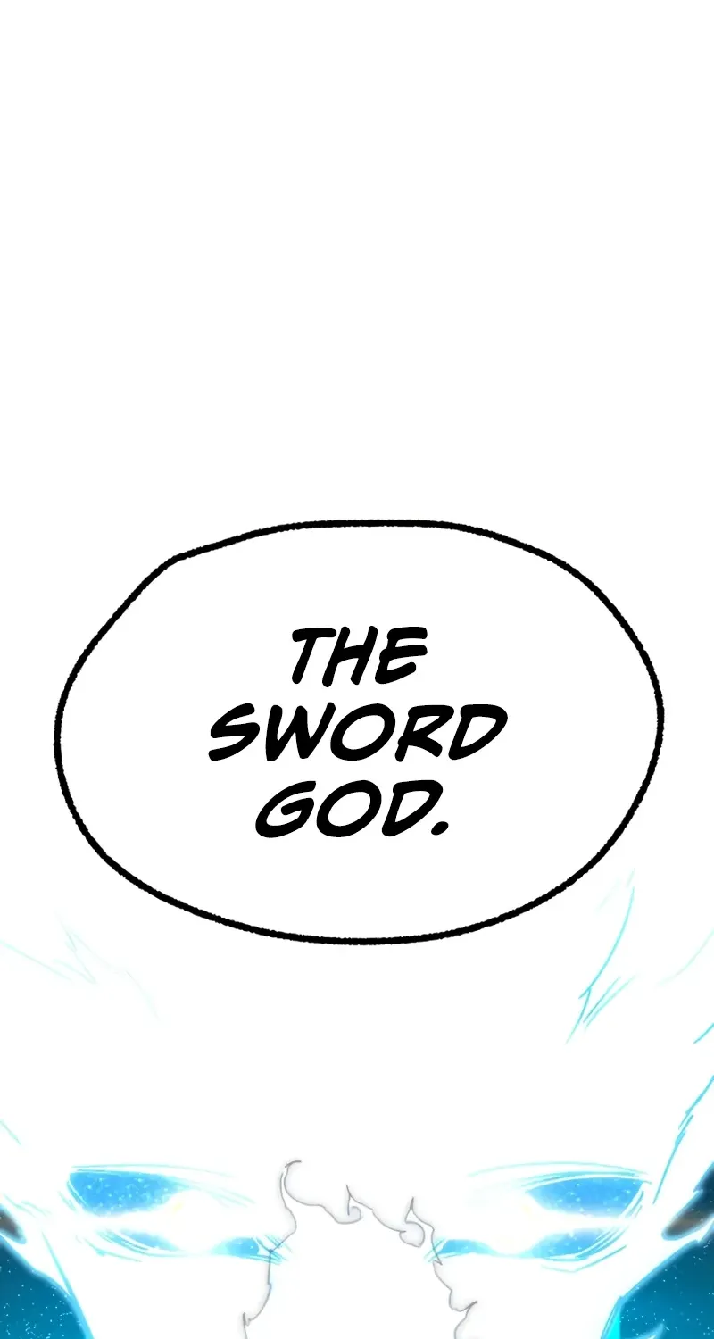Read The Academy's Sashimi Sword Master EN Manga Online