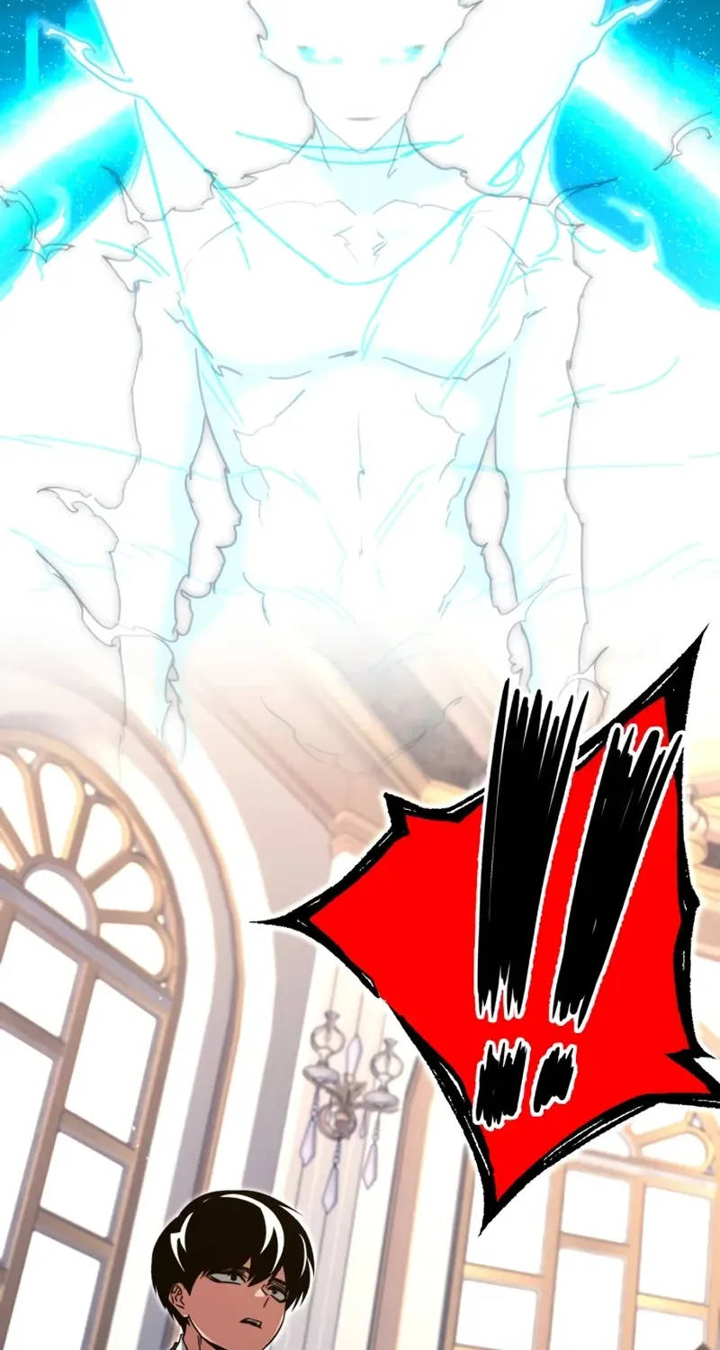 Read The Academy's Sashimi Sword Master EN Manga Online