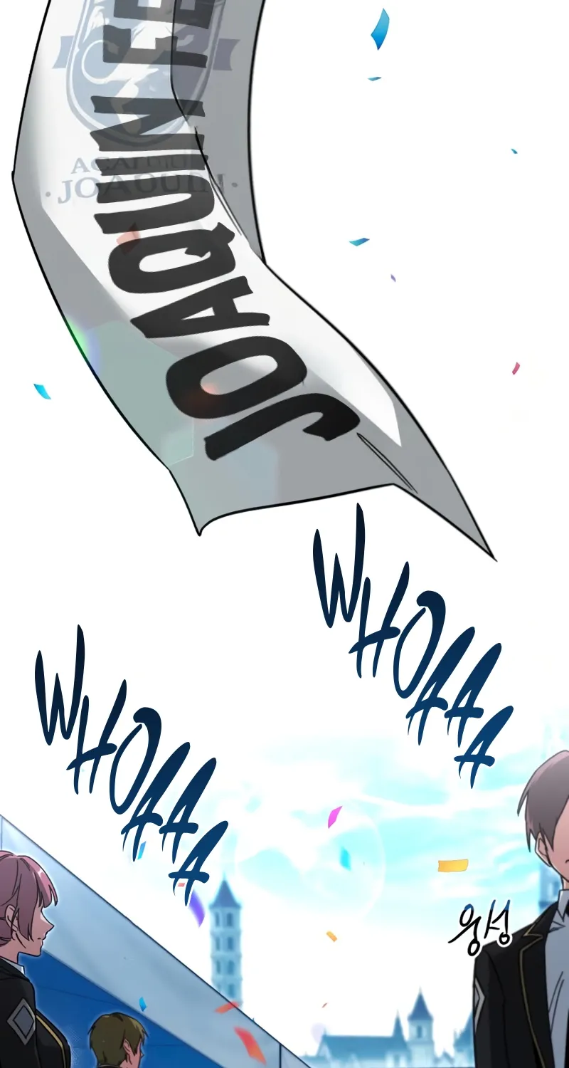 Read The Academy's Sashimi Sword Master EN Manga Online