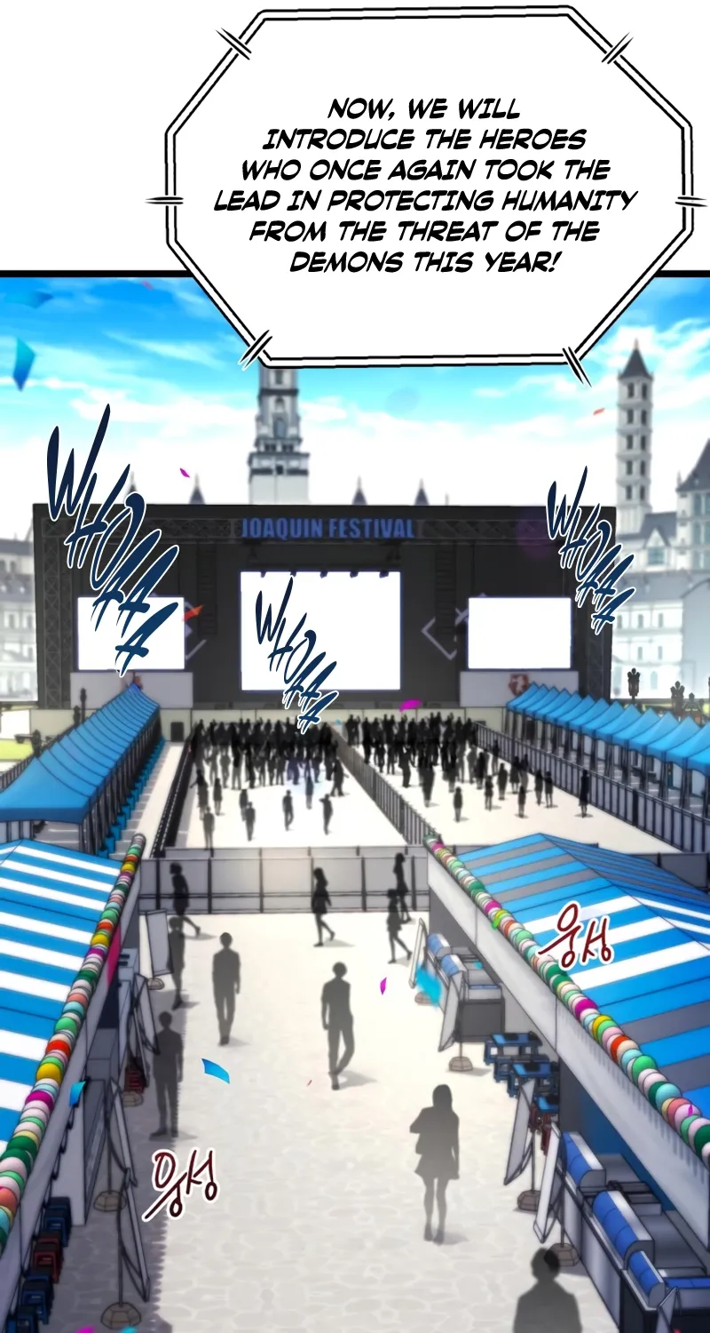 Read The Academy's Sashimi Sword Master EN Manga Online