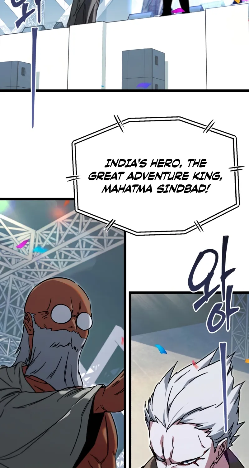 Read The Academy's Sashimi Sword Master EN Manga Online