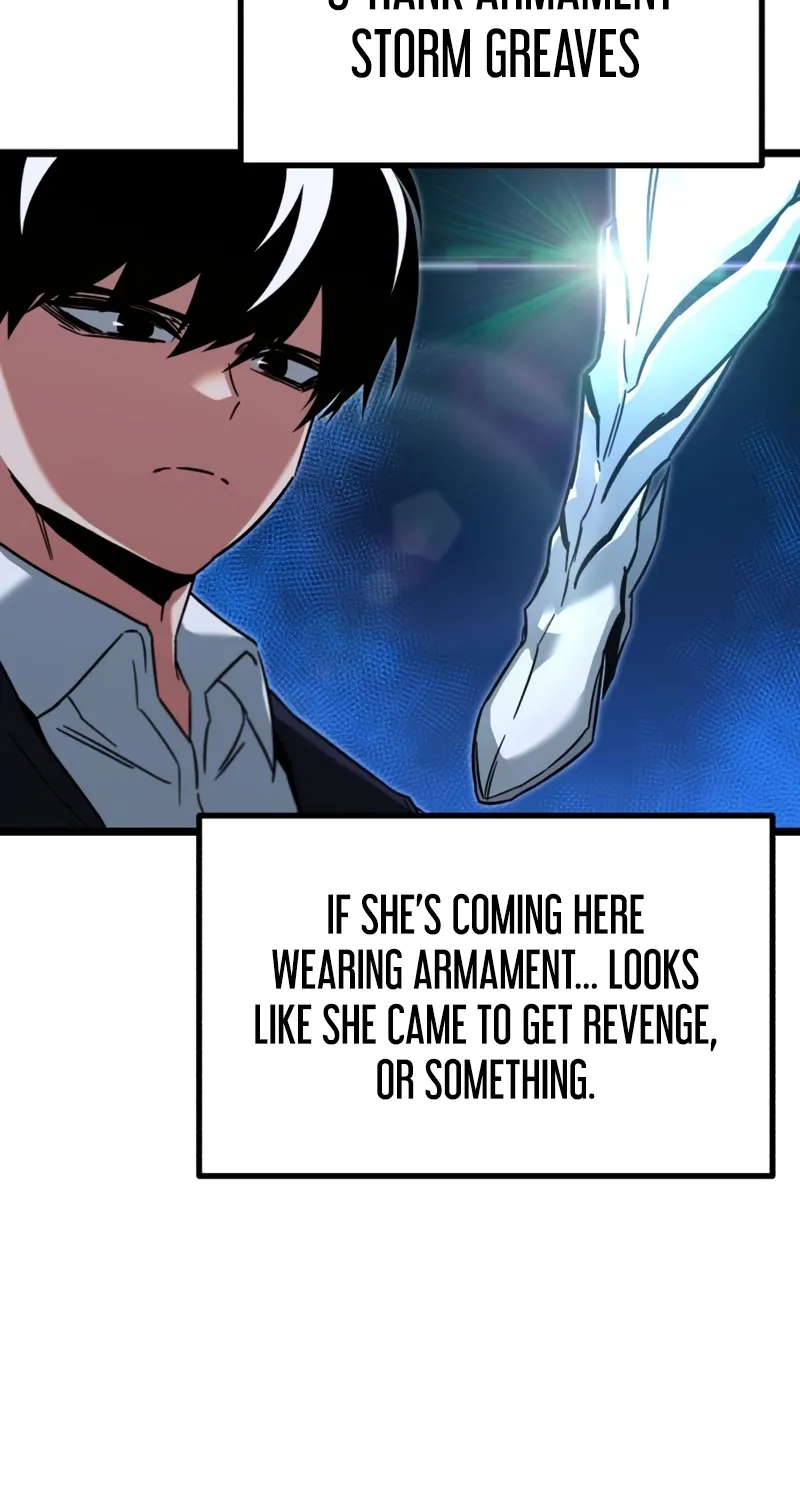 Read The Academy's Sashimi Sword Master EN Manga Online