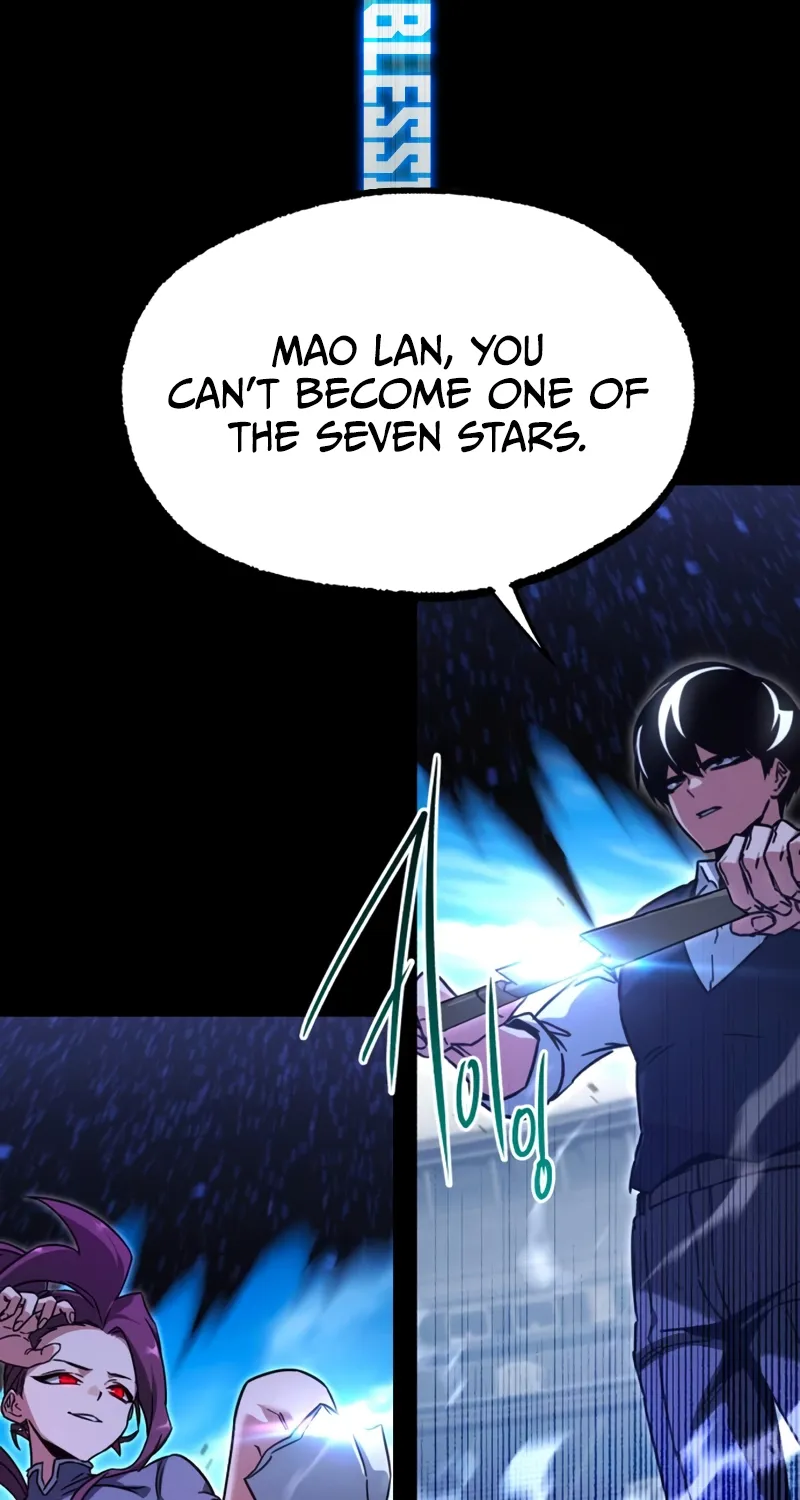 Read The Academy's Sashimi Sword Master EN Manga Online