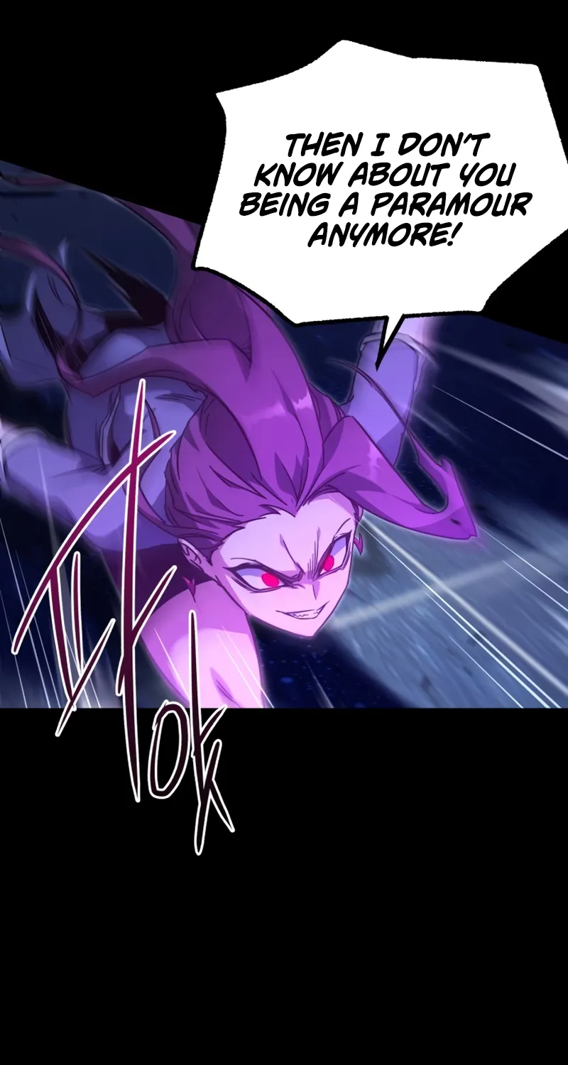 Read The Academy's Sashimi Sword Master EN Manga Online