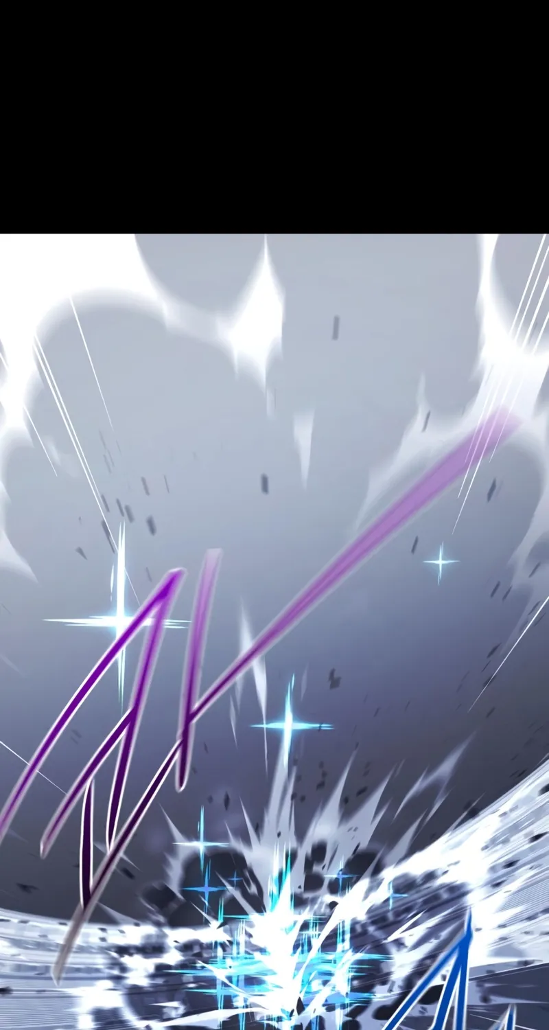 Read The Academy's Sashimi Sword Master EN Manga Online