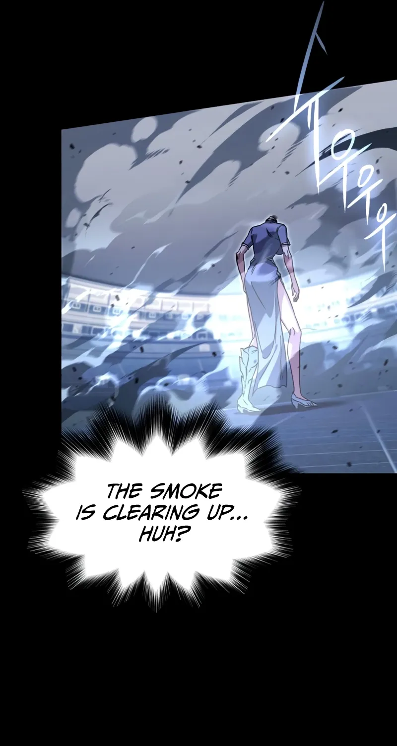 Read The Academy's Sashimi Sword Master EN Manga Online