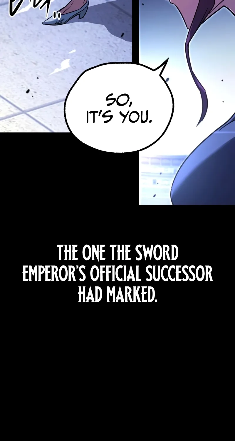 Read The Academy's Sashimi Sword Master EN Manga Online