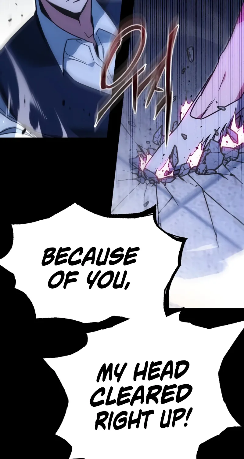 Read The Academy's Sashimi Sword Master EN Manga Online