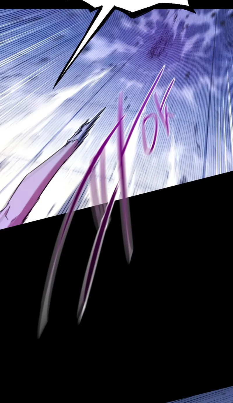 Read The Academy's Sashimi Sword Master EN Manga Online