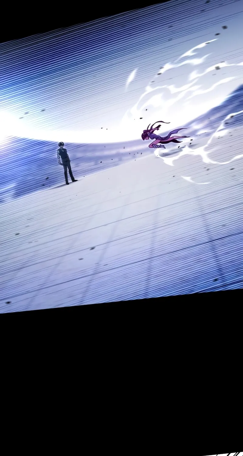 Read The Academy's Sashimi Sword Master EN Manga Online
