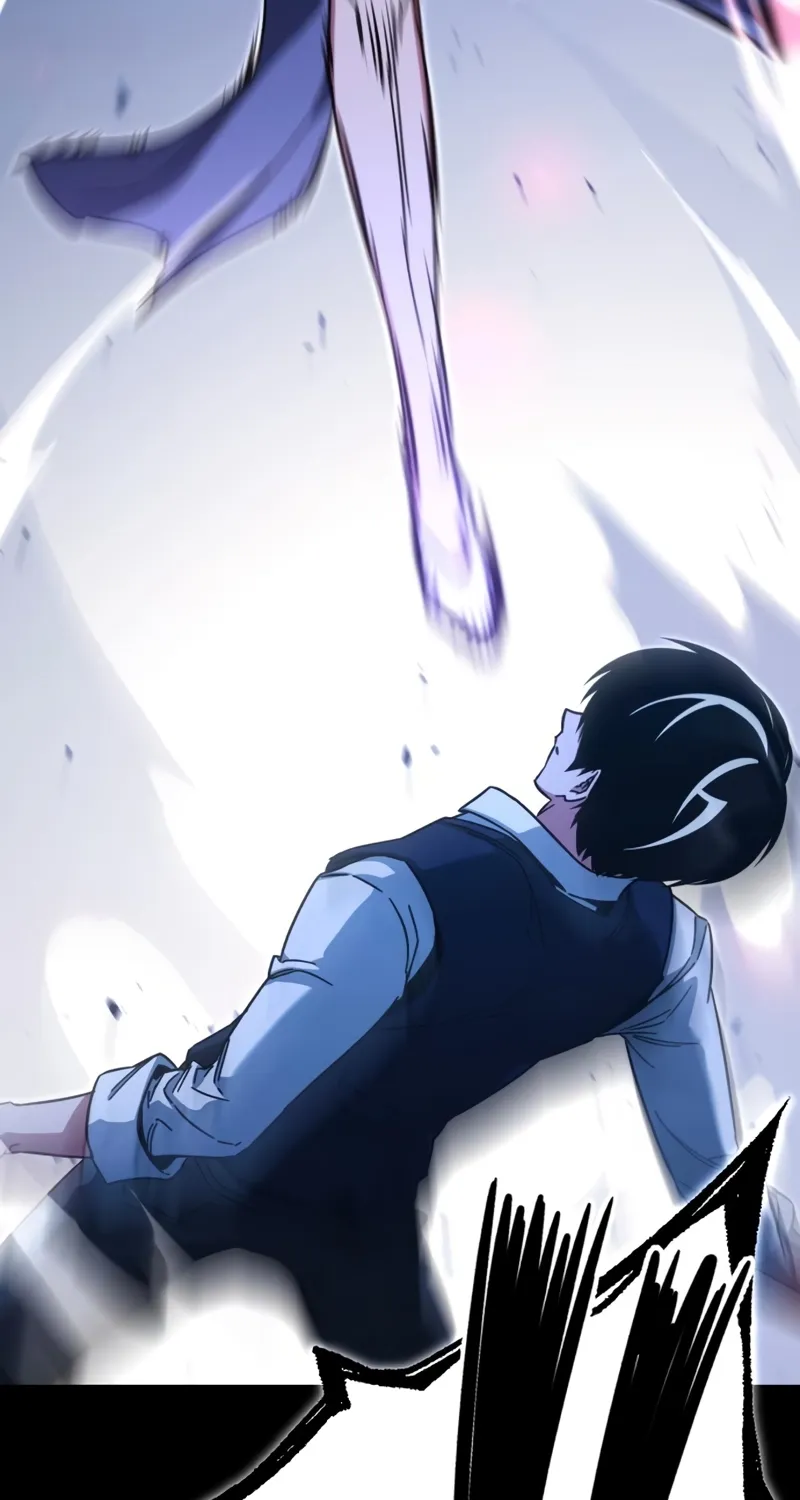 Read The Academy's Sashimi Sword Master EN Manga Online