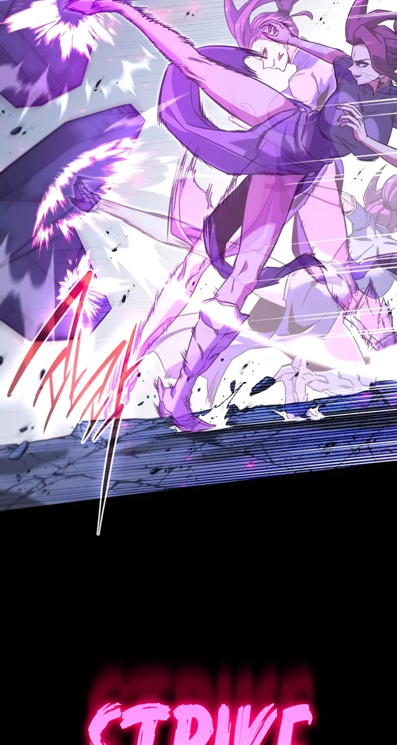 Read The Academy's Sashimi Sword Master EN Manga Online