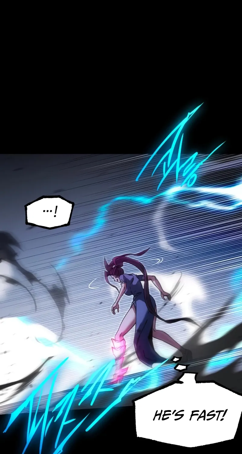 Read The Academy's Sashimi Sword Master EN Manga Online