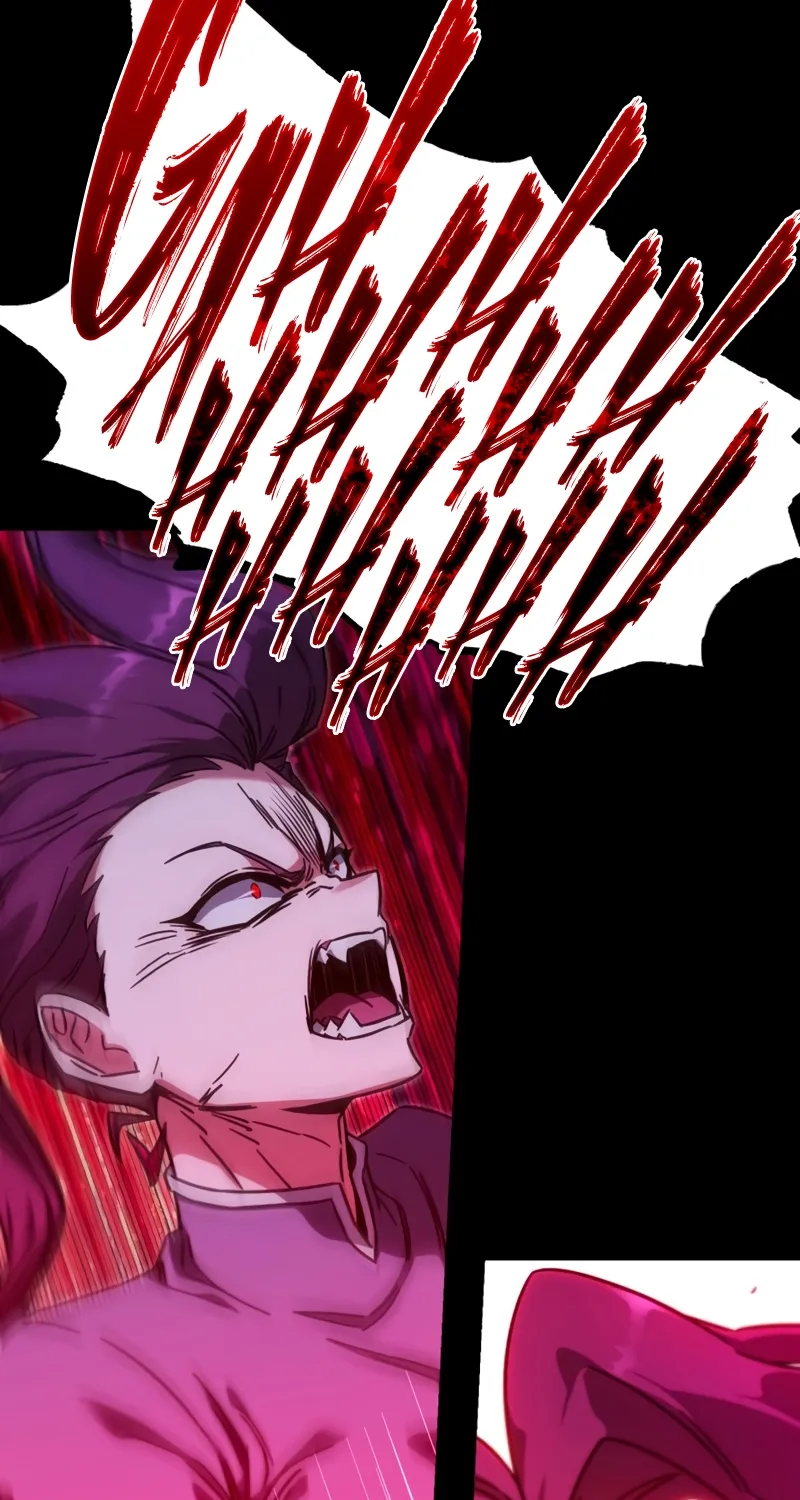 Read The Academy's Sashimi Sword Master EN Manga Online