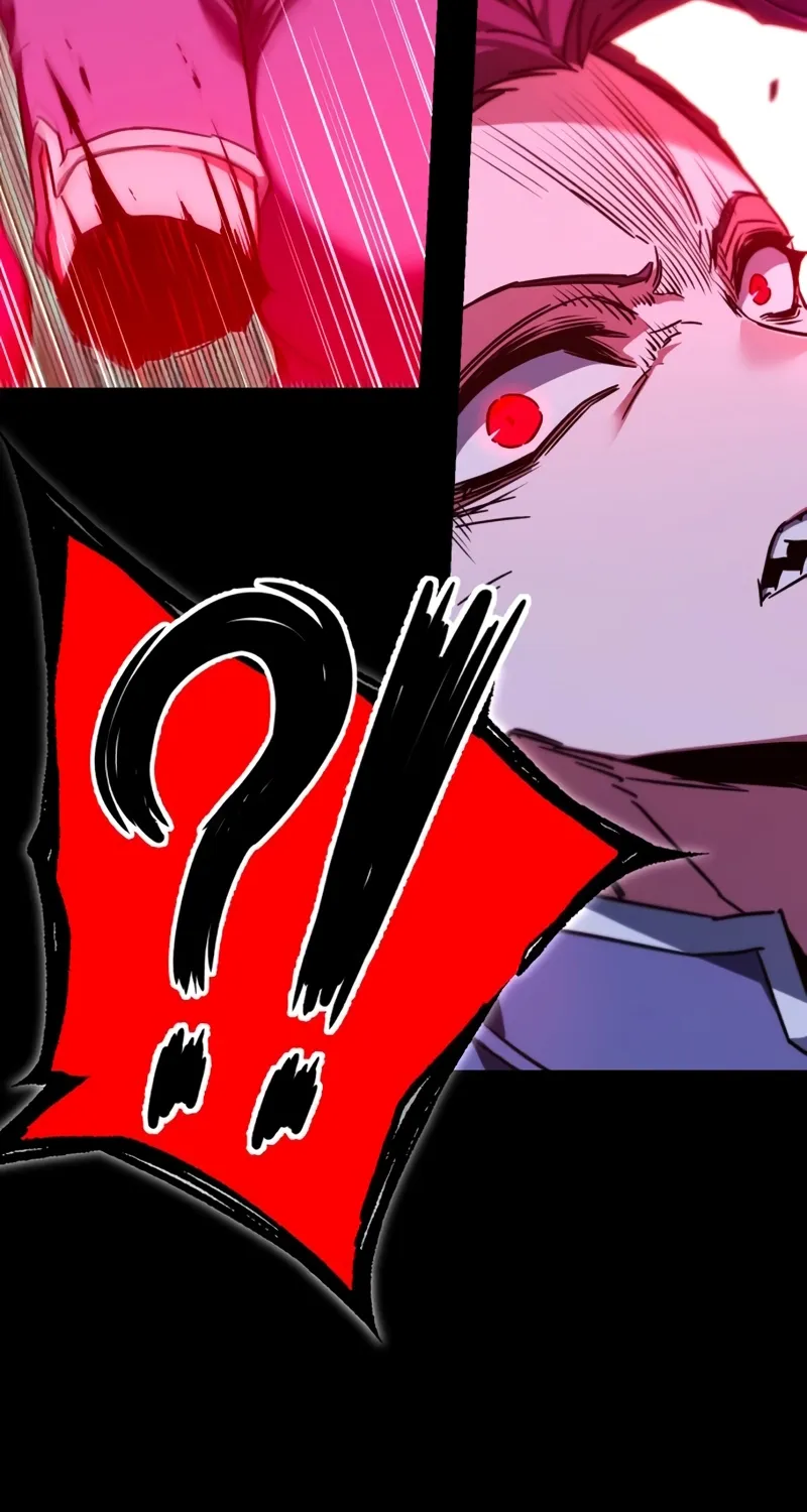 Read The Academy's Sashimi Sword Master EN Manga Online