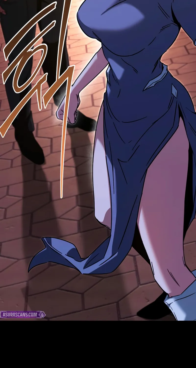 Read The Academy's Sashimi Sword Master EN Manga Online