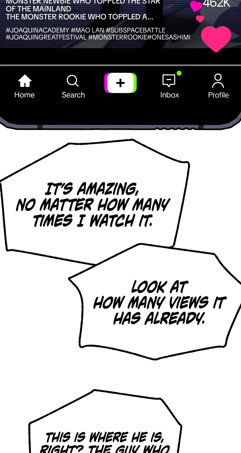 Read The Academy's Sashimi Sword Master EN Manga Online