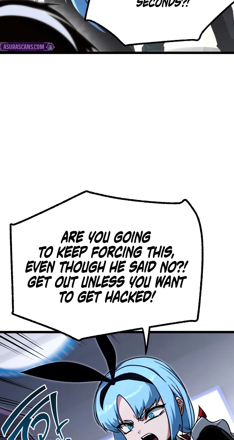 Read The Academy's Sashimi Sword Master EN Manga Online