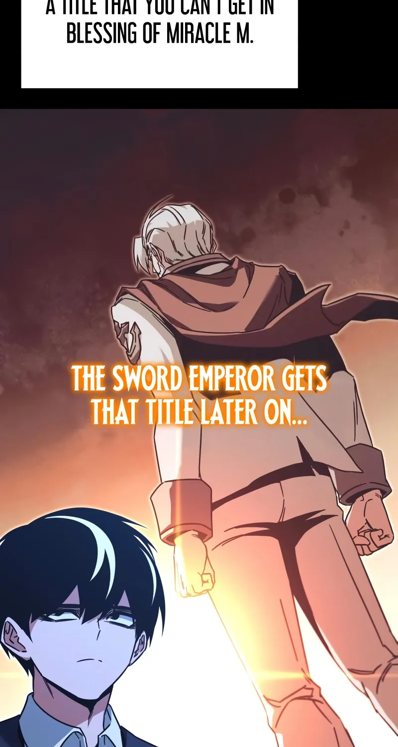 Read The Academy's Sashimi Sword Master EN Manga Online