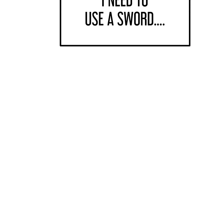 Read The Academy's Sashimi Sword Master EN Manga Online
