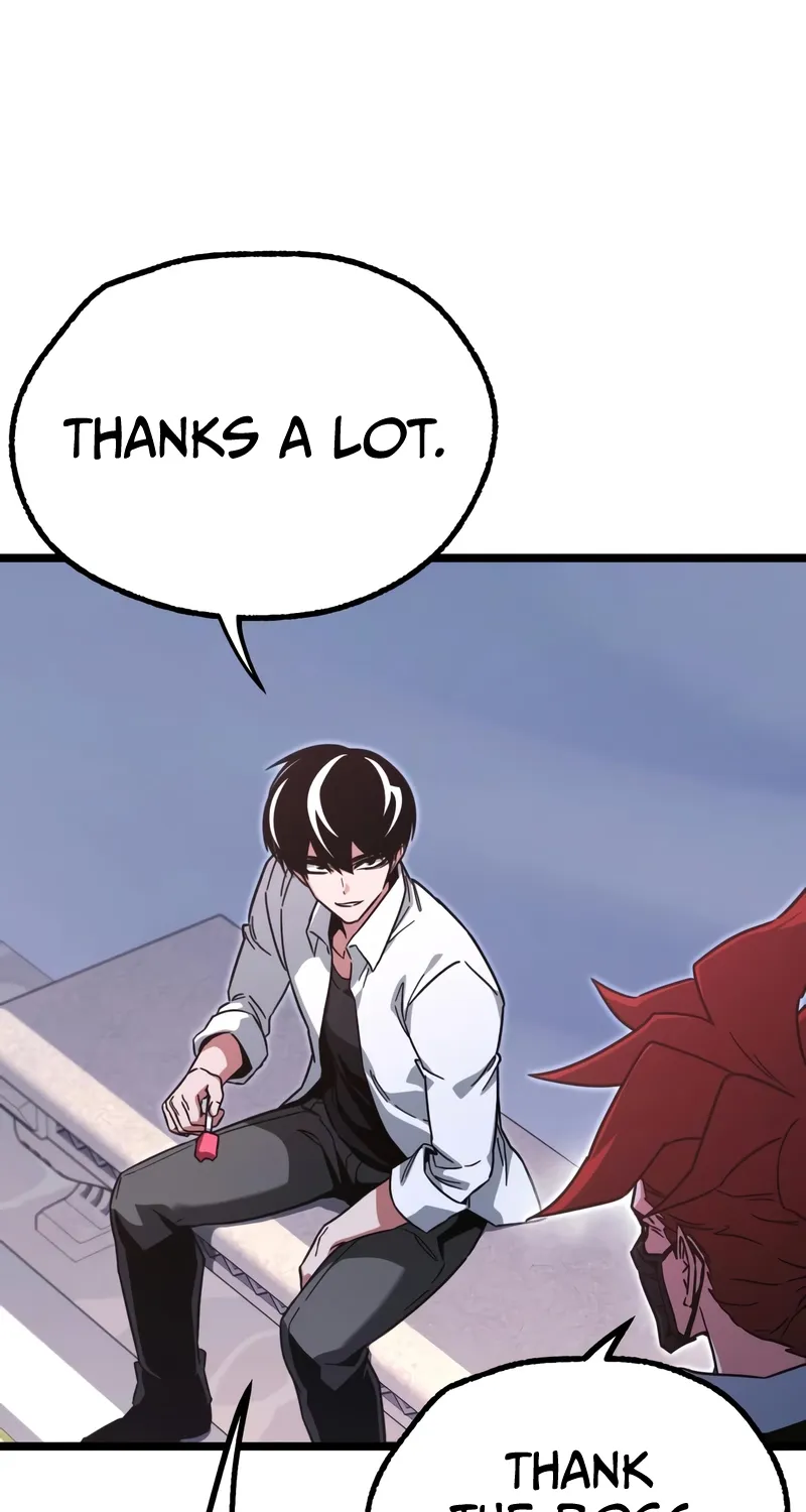 Read The Academy's Sashimi Sword Master EN Manga Online