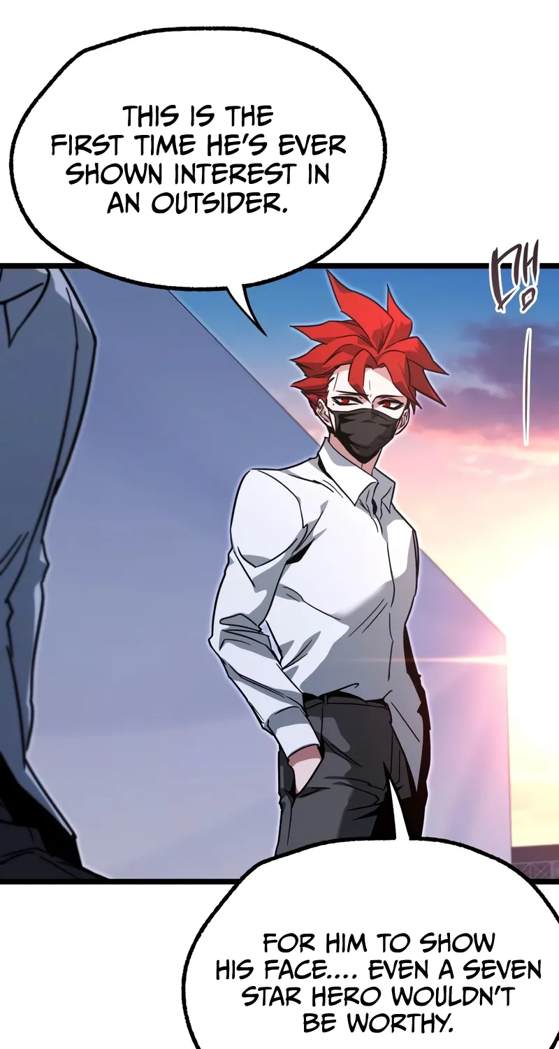Read The Academy's Sashimi Sword Master EN Manga Online