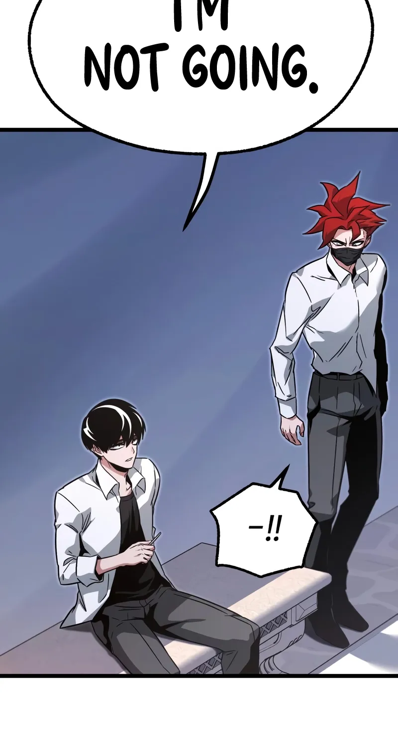 Read The Academy's Sashimi Sword Master EN Manga Online