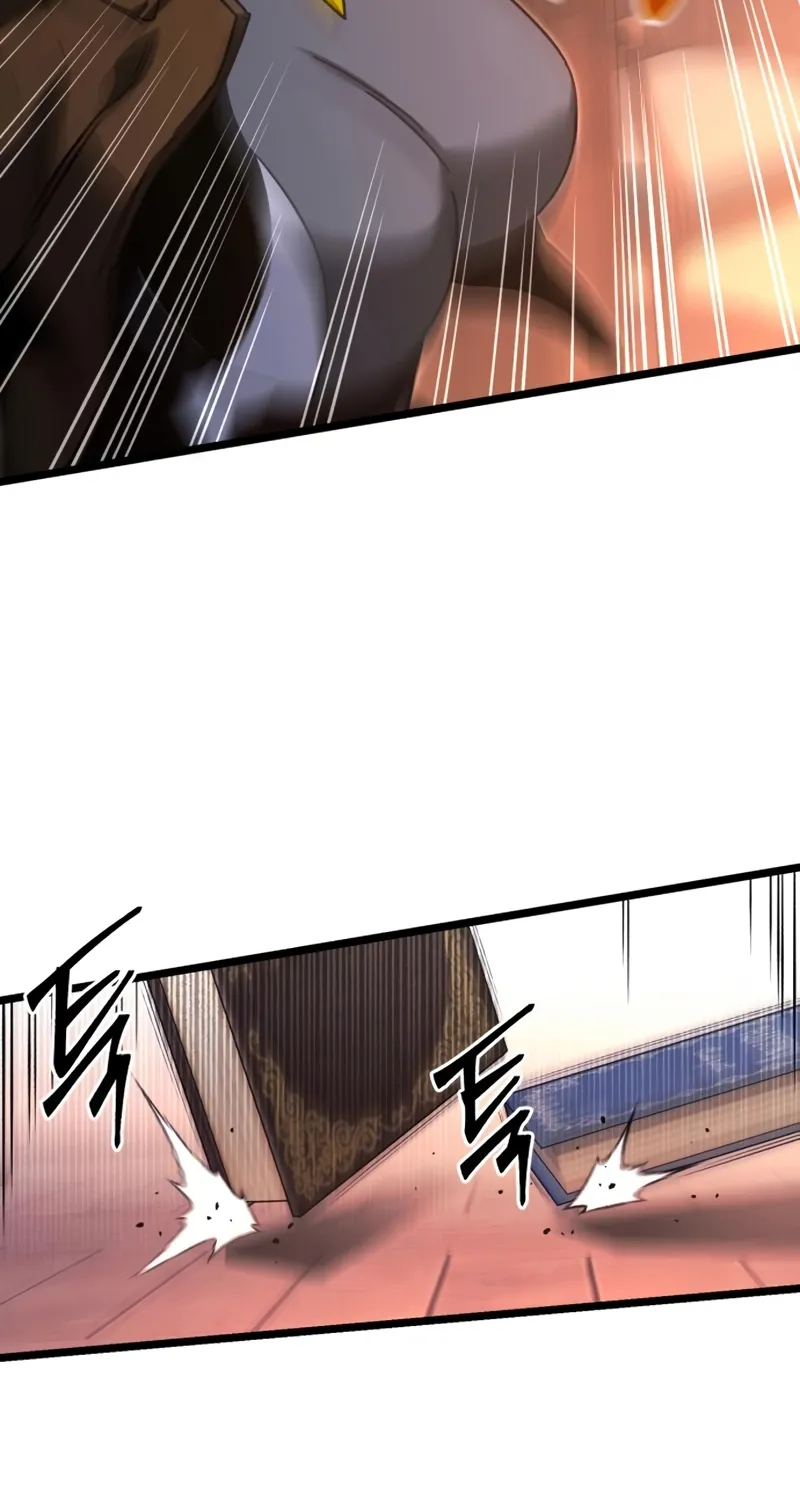 Read The Academy's Sashimi Sword Master EN Manga Online