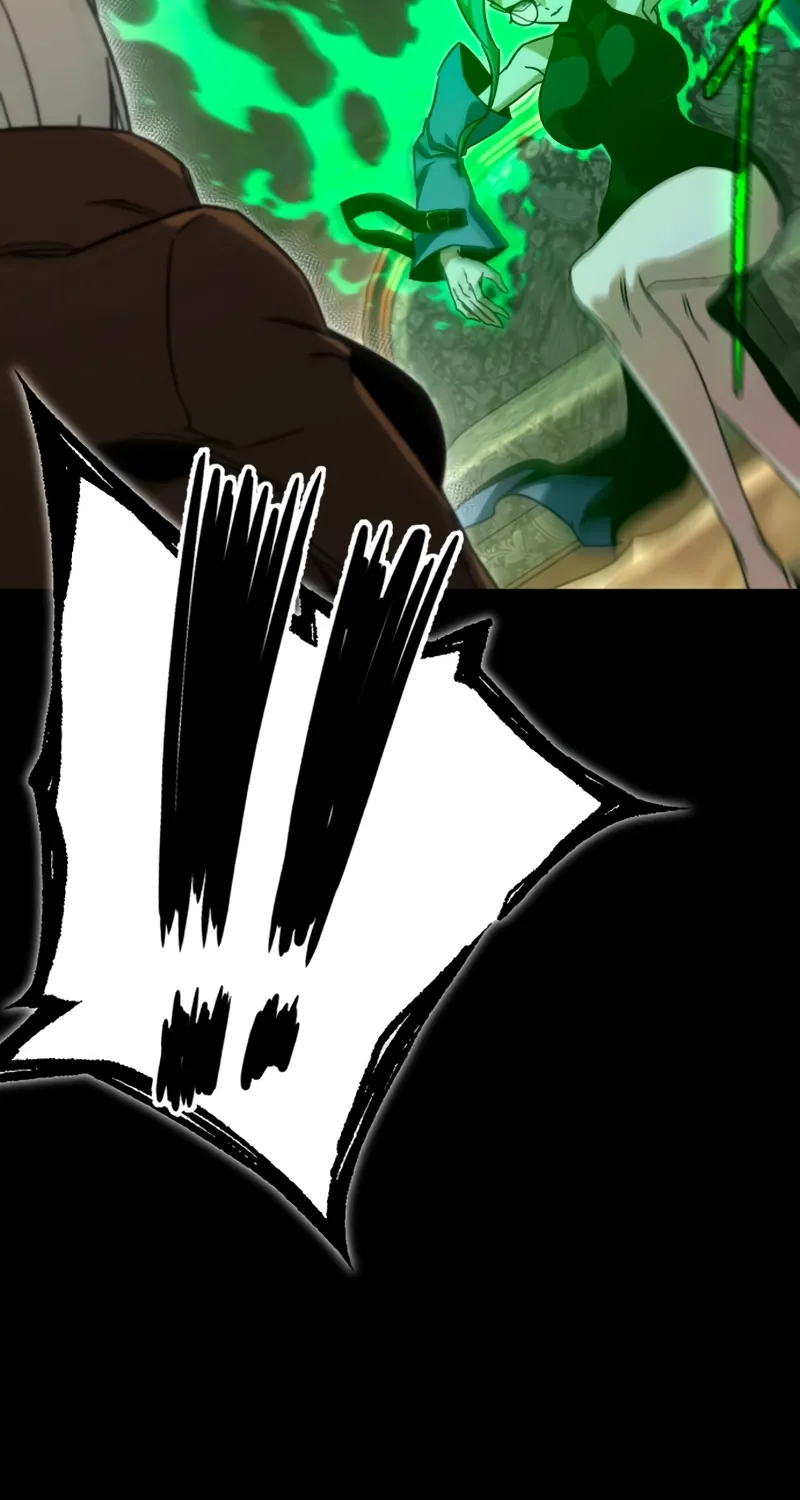 Read The Academy's Sashimi Sword Master EN Manga Online