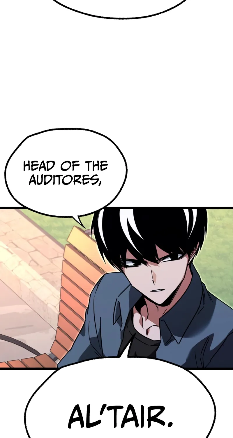 Read The Academy's Sashimi Sword Master EN Manga Online