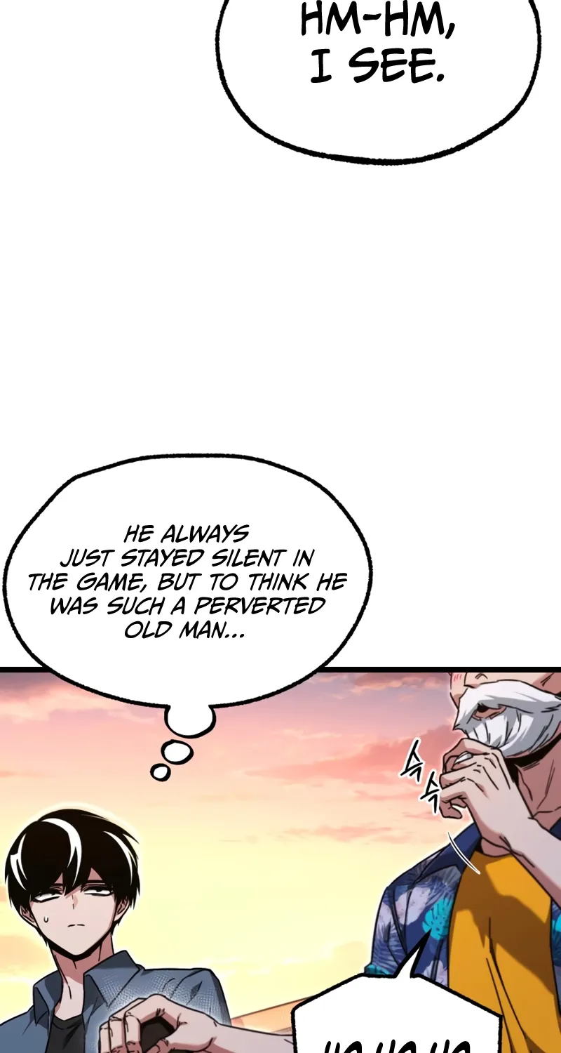 Read The Academy's Sashimi Sword Master EN Manga Online
