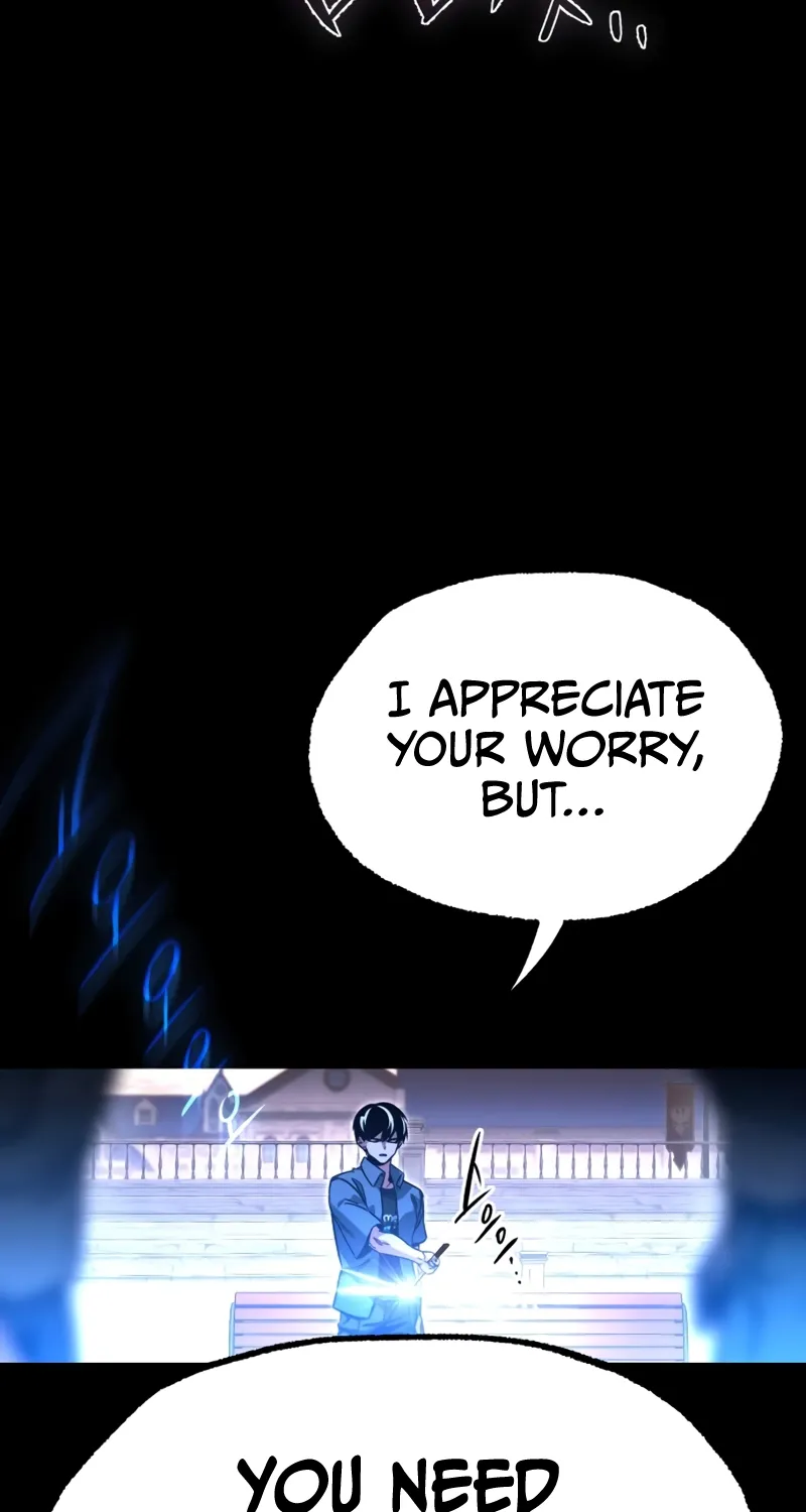 Read The Academy's Sashimi Sword Master EN Manga Online