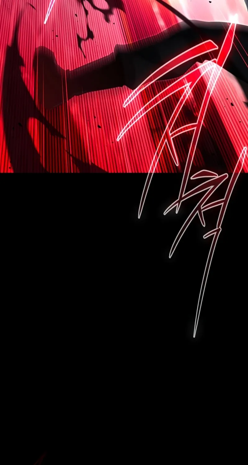 Read The Academy's Sashimi Sword Master EN Manga Online