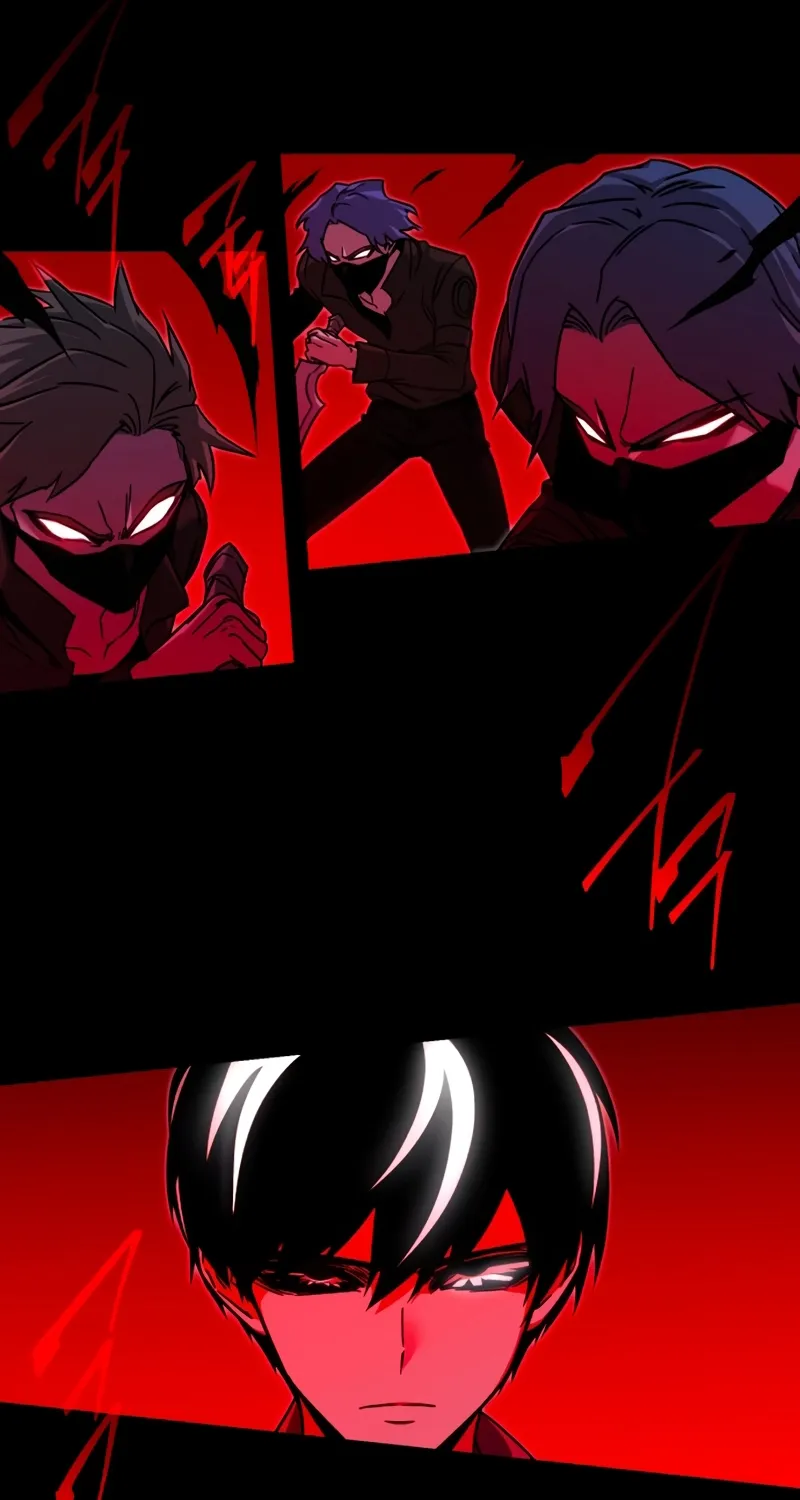 Read The Academy's Sashimi Sword Master EN Manga Online
