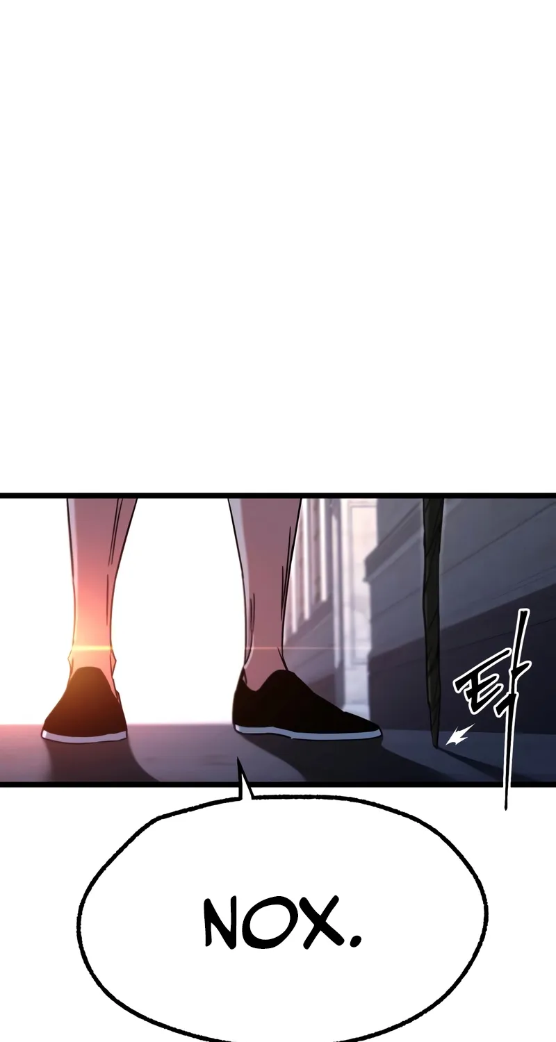 Read The Academy's Sashimi Sword Master EN Manga Online