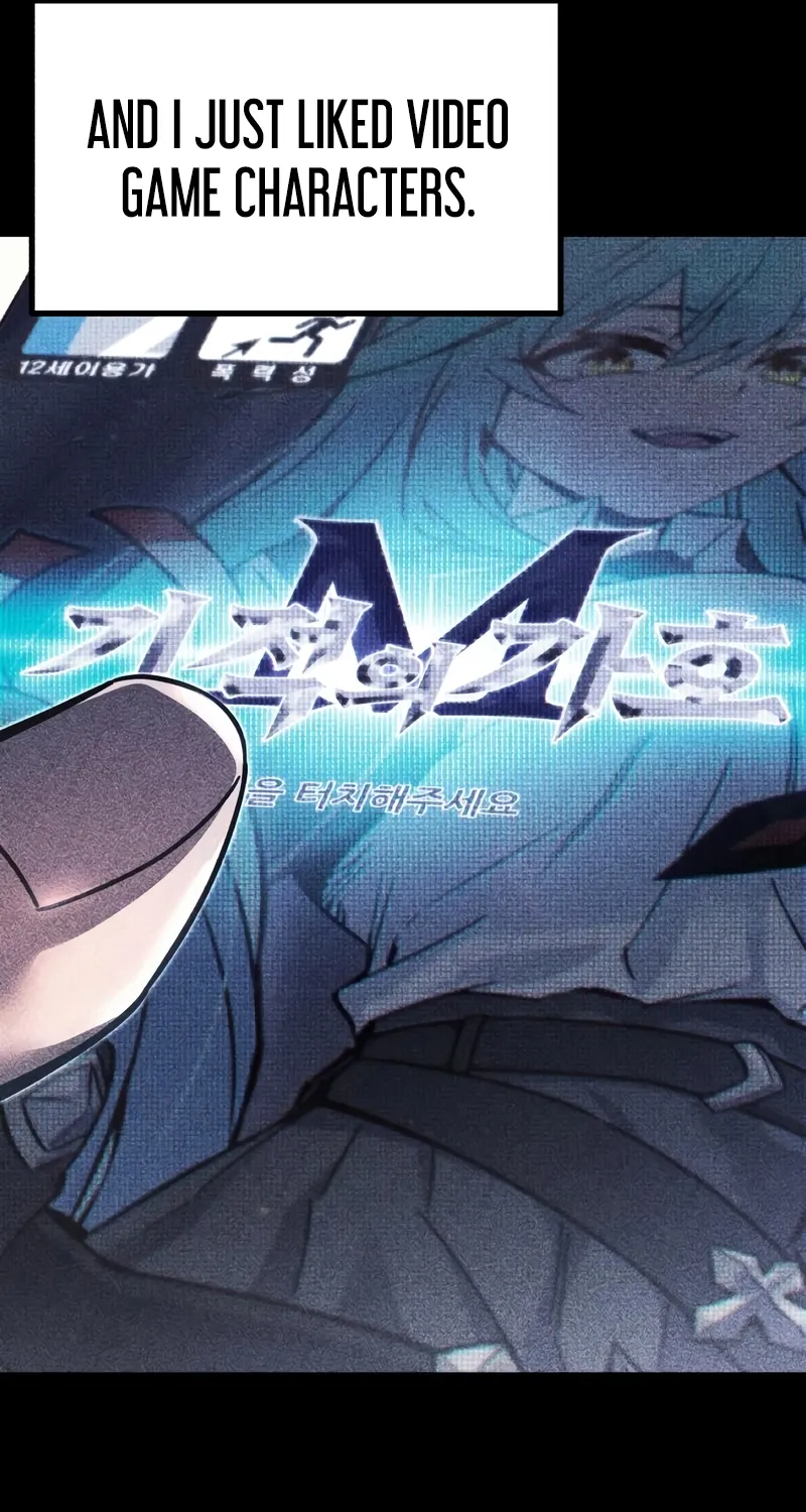 Read The Academy's Sashimi Sword Master EN Manga Online