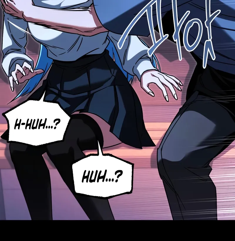 Read The Academy's Sashimi Sword Master EN Manga Online