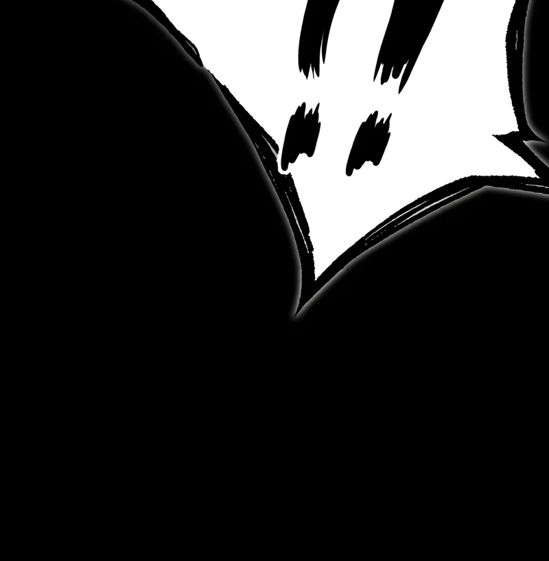 Read The Academy's Sashimi Sword Master EN Manga Online