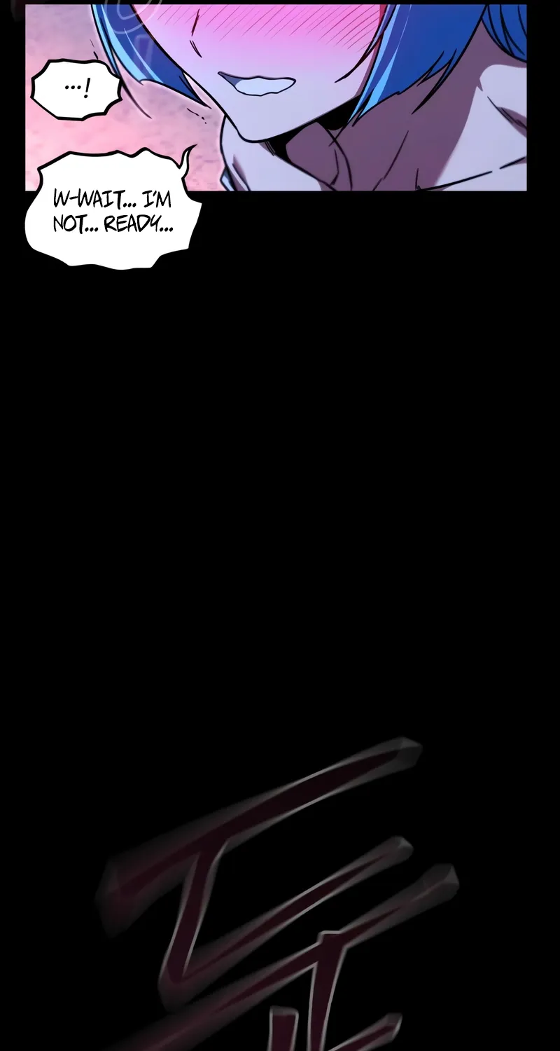 Read The Academy's Sashimi Sword Master EN Manga Online