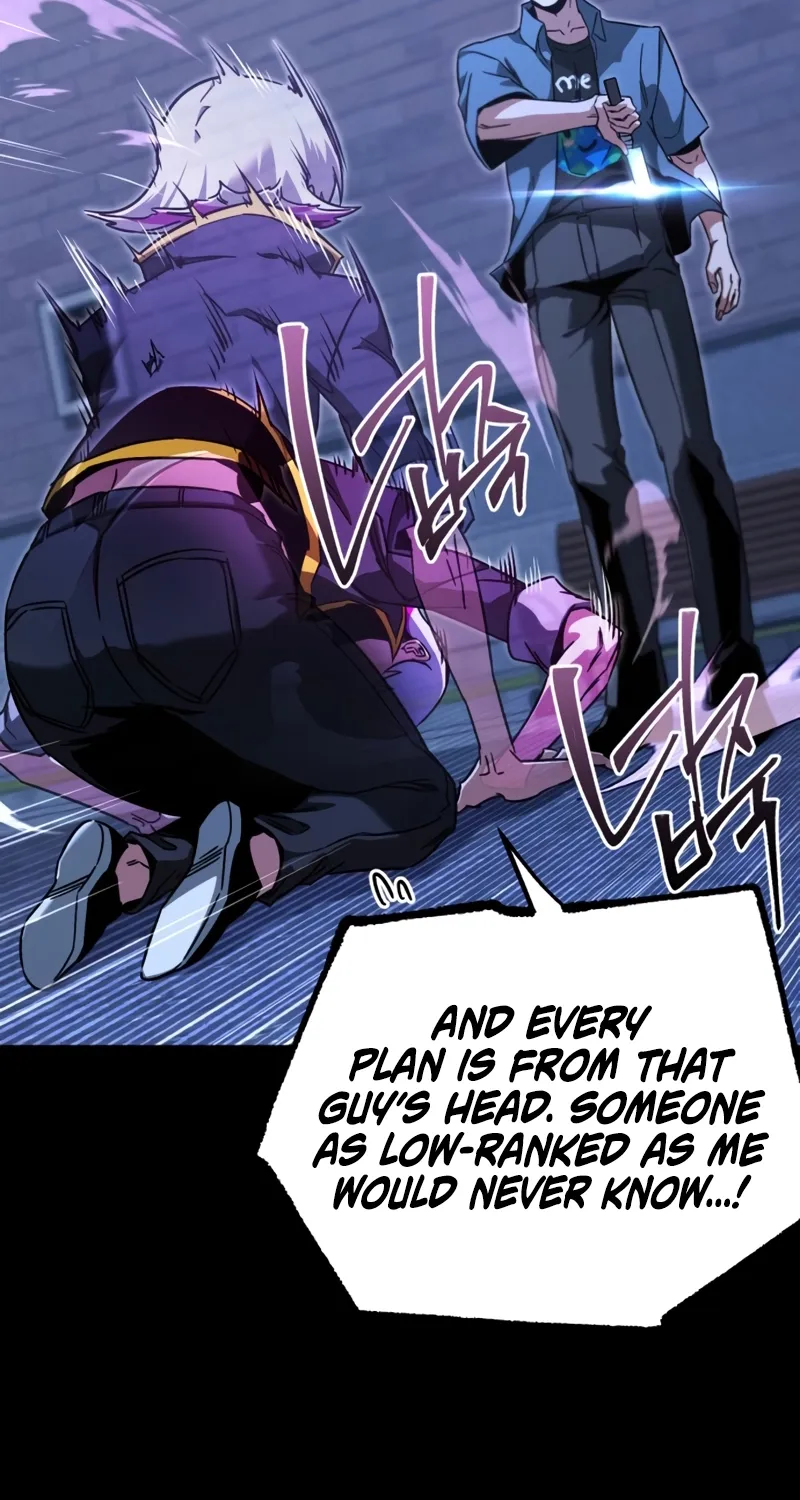 Read The Academy's Sashimi Sword Master EN Manga Online