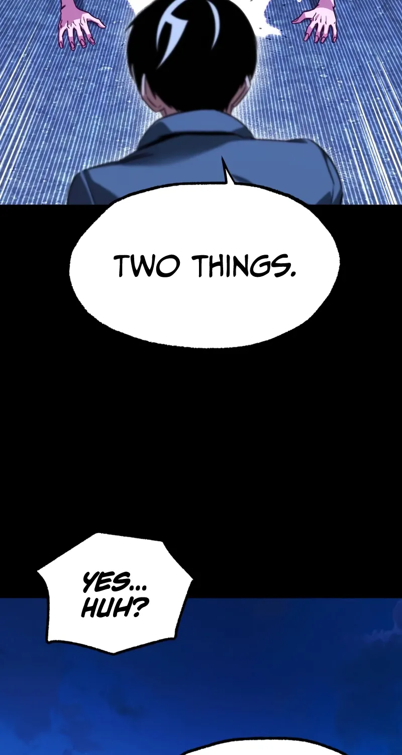 Read The Academy's Sashimi Sword Master EN Manga Online