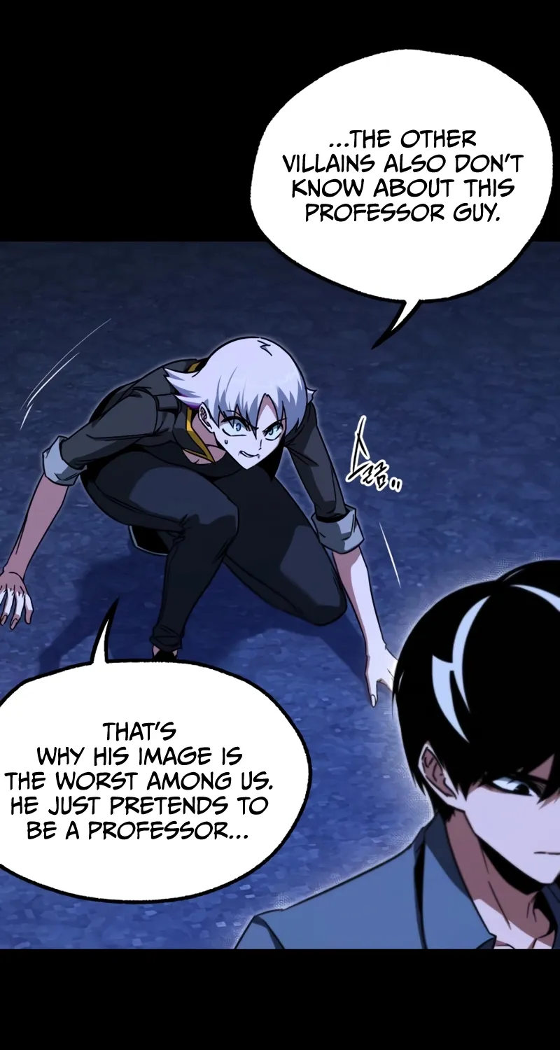 Read The Academy's Sashimi Sword Master EN Manga Online