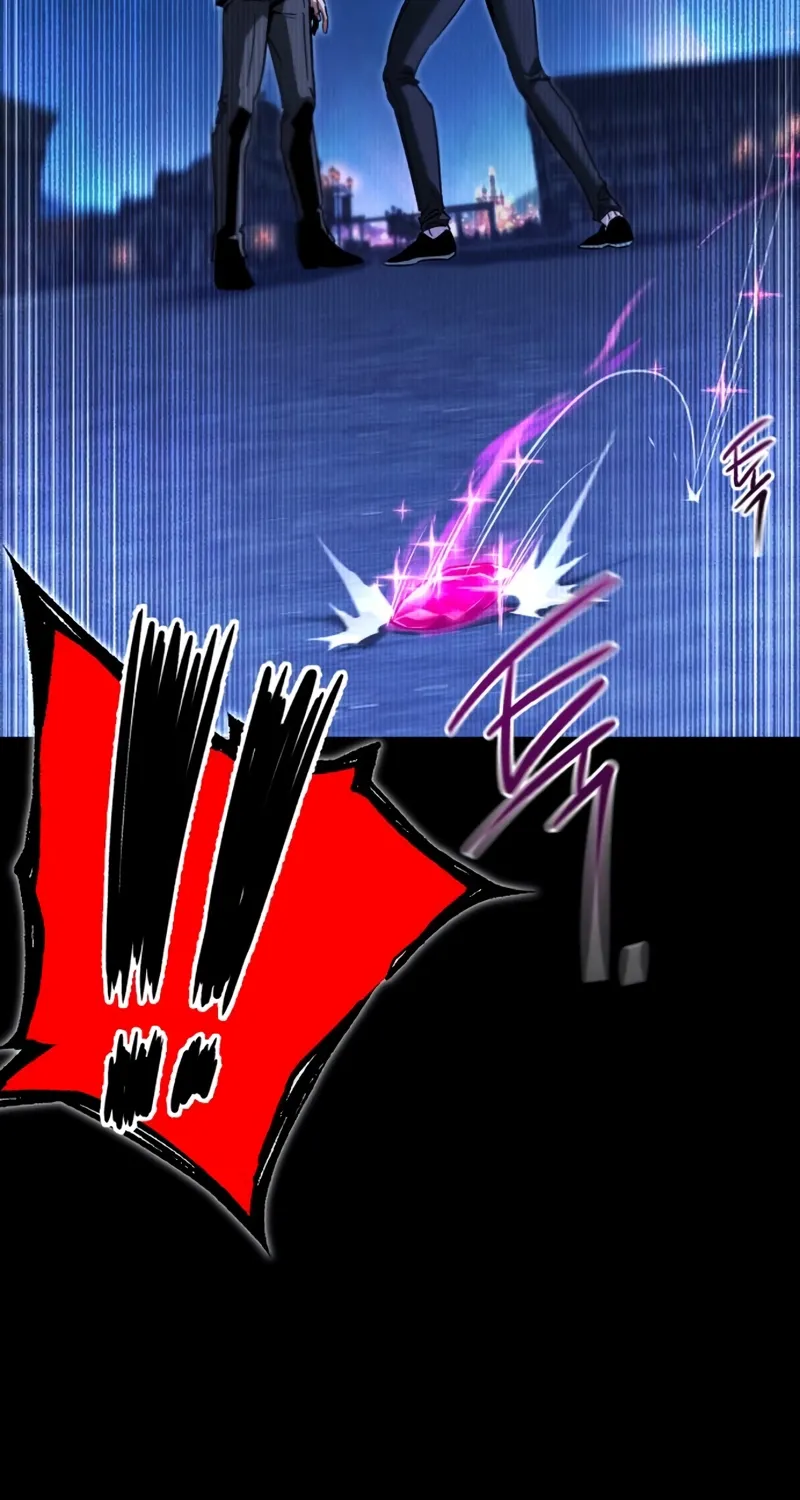Read The Academy's Sashimi Sword Master EN Manga Online
