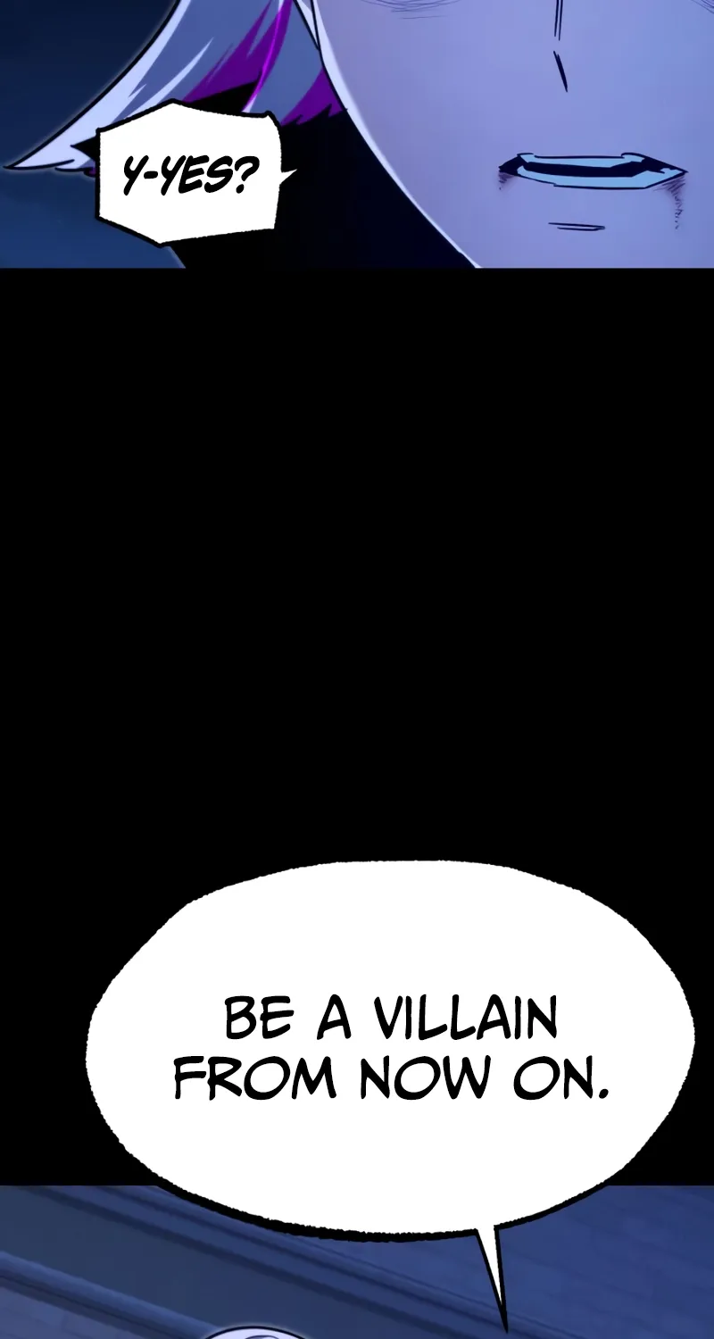 Read The Academy's Sashimi Sword Master EN Manga Online