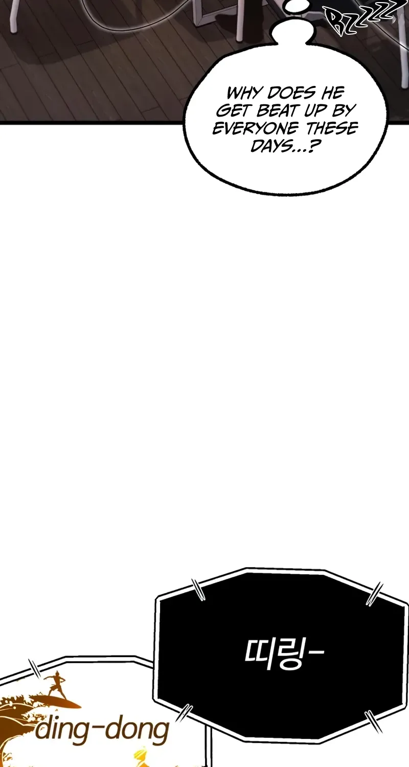 Read The Academy's Sashimi Sword Master EN Manga Online