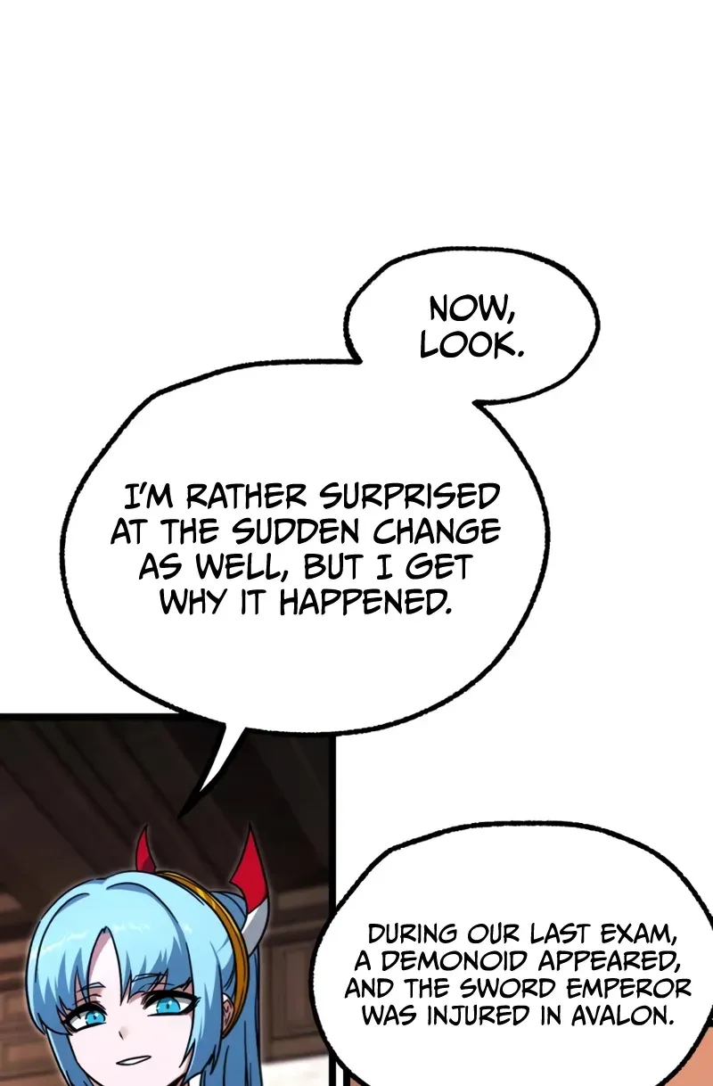 Read The Academy's Sashimi Sword Master EN Manga Online